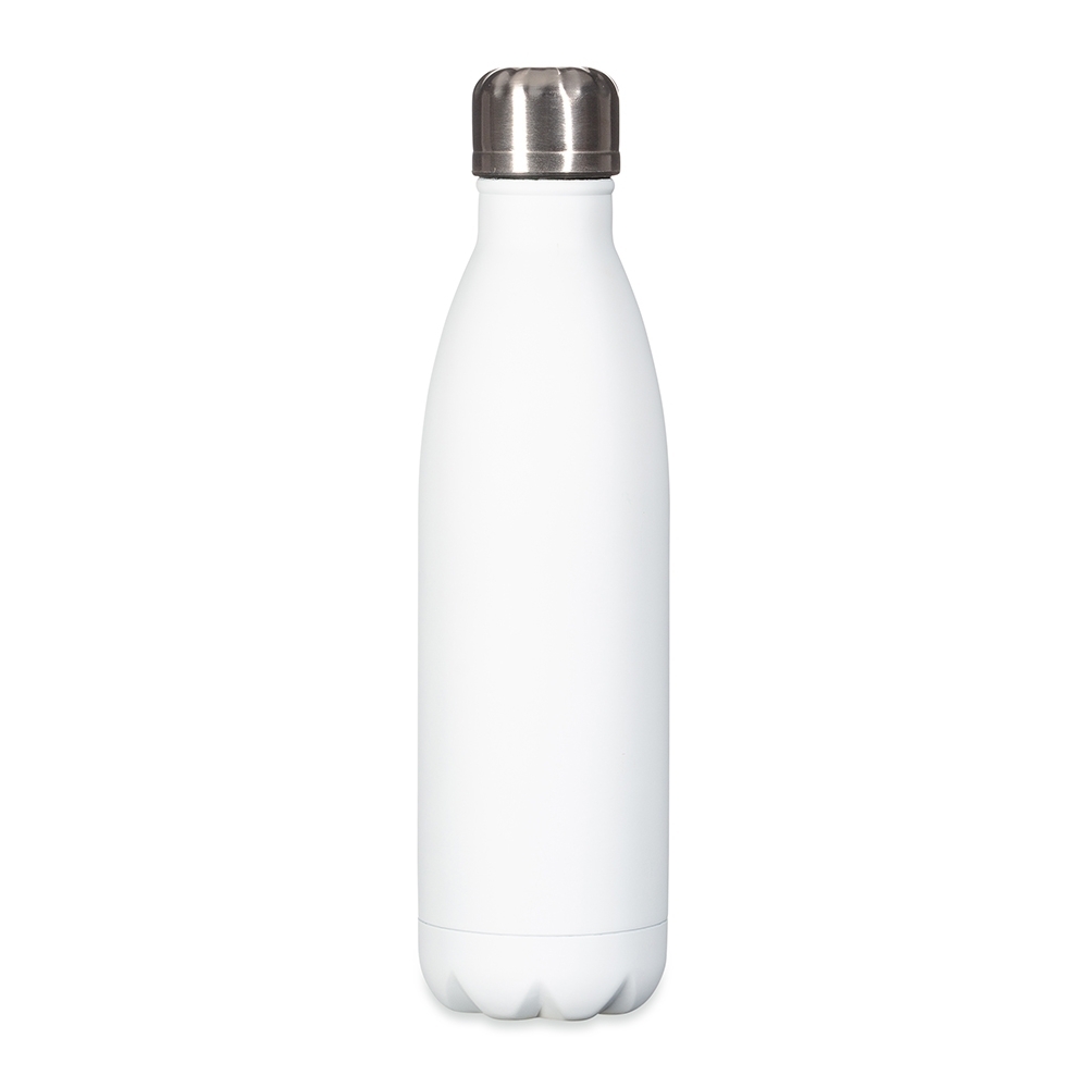 https://corporativo.acertenopresente.com/storage/images/Garrafa-Inox-750ml-BRANCO-11630-1582127718[1]_1705244507.jpg